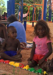 playgroup-li-ardubirri-smith-family-borroloola-1