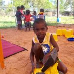 playgroup-li-ardubirri-smith-family-borroloola-14