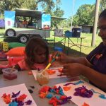 playgroup-li-ardubirri-smith-family-borroloola-15