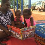 playgroup-li-ardubirri-smith-family-borroloola-17