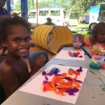 playgroup-li-ardubirri-smith-family-borroloola-18