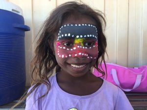 playgroup-li-ardubirri-smith-family-borroloola-20