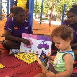 playgroup-li-ardubirri-smith-family-borroloola-23