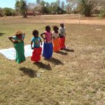 playgroup-li-ardubirri-smith-family-borroloola-24