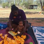 playgroup-li-ardubirri-smith-family-borroloola-26