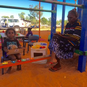 playgroup-li-ardubirri-smith-family-borroloola-3