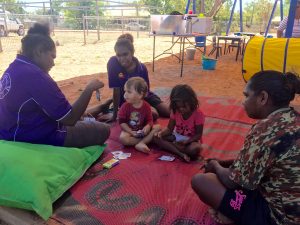 playgroup-li-ardubirri-smith-family-borroloola-8