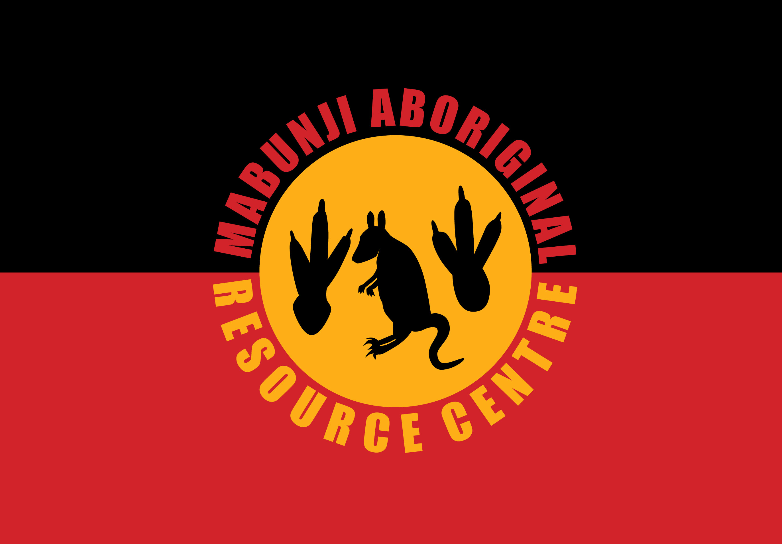 mabunji.com.au